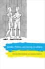 Image for Gender, Politics and Society in Ukraine