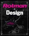 Image for Rotman on design  : the best on design thinking from Rotman magazine