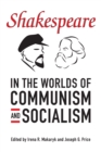 Image for Shakespeare in the World of Communism and Socialism