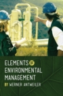 Image for Elements of Environmental Management