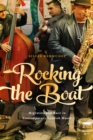 Image for Rocking the Boat: Migration and Race in Contemporary Spanish Music