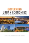 Image for Governing Urban Economies: Innovation and Inclusion in Canadian City Regions