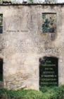 Image for Ghostly Landscapes: Film, Photography, and the Aesthetics of Haunting in Contemporary Spanish Culture