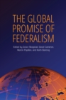 Image for Global Promise of Federalism