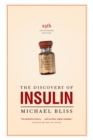 Image for Discovery of Insulin: The Twenty-fifth Anniversary Edition