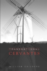 Image for Transnational Cervantes
