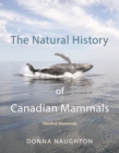 Image for Natural History of Canadian Mammals: Hoofed Mammals