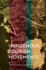 Image for Indigenous Tourism Movements
