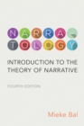 Image for Narratology: Introduction to the Theory of Narrative, Fourth Edition