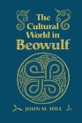Image for Cultural World in Beowulf