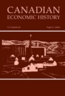 Image for Canadian Economic History
