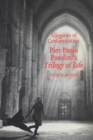 Image for Allegories of Contamination: Pier Paolo Pasolini&#39;s Trilogy of Life