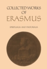 Image for Spiritualia and Pastoralia: Exomologesis and Ecclesiastes