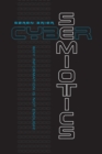 Image for Cybersemiotics
