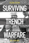 Image for Surviving Trench Warfare : Technology and the Canadian Corps, 1914-1918, Second Edition