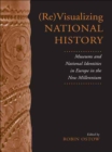 Image for (Re)Visualizing National History