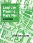 Image for Land Use Planning Made Plain