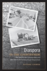 Image for Diaspora in the Countryside: Two Mennonite Communities and Mid-Twentieth Century Rural Disjuncture