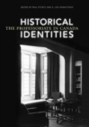 Image for Historical Identities: The Professoriate in Canada