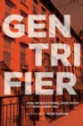 Image for Gentrifier
