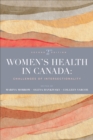 Image for Women&#39;s health in Canada  : challenges of intersectionality