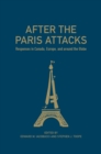 Image for After the Paris Attacks