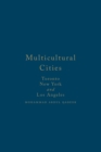 Image for Multicultural Cities