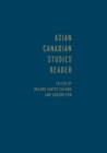 Image for Asian Canadian Studies Reader