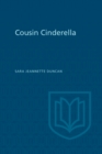 Image for Cousin Cinderella