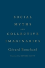 Image for Social Myths and Collective Imaginaries