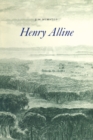 Image for Henry Alline: 1748-1784