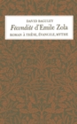Image for Fecondite d&#39;Emile Zola: Roman a These, Evangile, Mythe