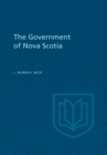 Image for Government of Nova Scotia