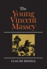 Image for Young Vincent Massey