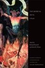 Image for The Medieval Devil: A Reader
