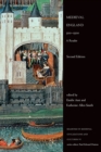 Image for Medieval England, 500-1500: A Reader, Second Edition