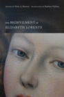 Image for The Bedevilment of Elizabeth Lorentz