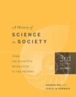 Image for History of Science in Society, Volume II: From the Scientific Revolution to the Present, Third Edition