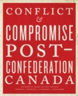 Image for Conflict and Compromise