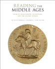 Image for Reading the Middle Ages
