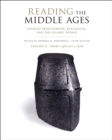 Image for Reading the Middle Ages Volume II: From c.900 to c.1500