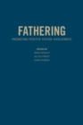 Image for Fathering