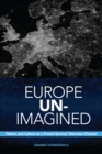 Image for Europe Un-Imagined