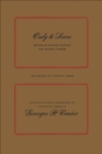 Image for Only to Serve: Selections from Addresses of Governor-General Georges P. Vanier