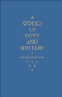 Image for World of Love and Mystery