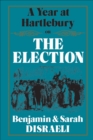 Image for Year at Hartlebury, Or, The  Election