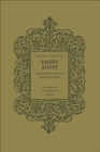Image for Emery Bigot: Seventeenth-Century French Humanist