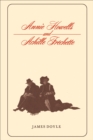 Image for Annie Howells and Achille Frechette