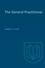 Image for The General Practitioner