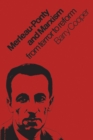 Image for Merleau-Ponty and Marxism : From Terror to Reform